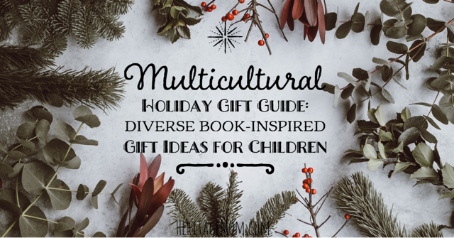 https://heritagemom.com/wp-content/uploads/2020/11/Multicultural-Holiday-Gift-Guide.png