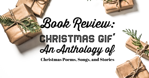 Christmas Gif Book Review