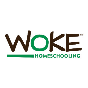 Woke Homeschooling
