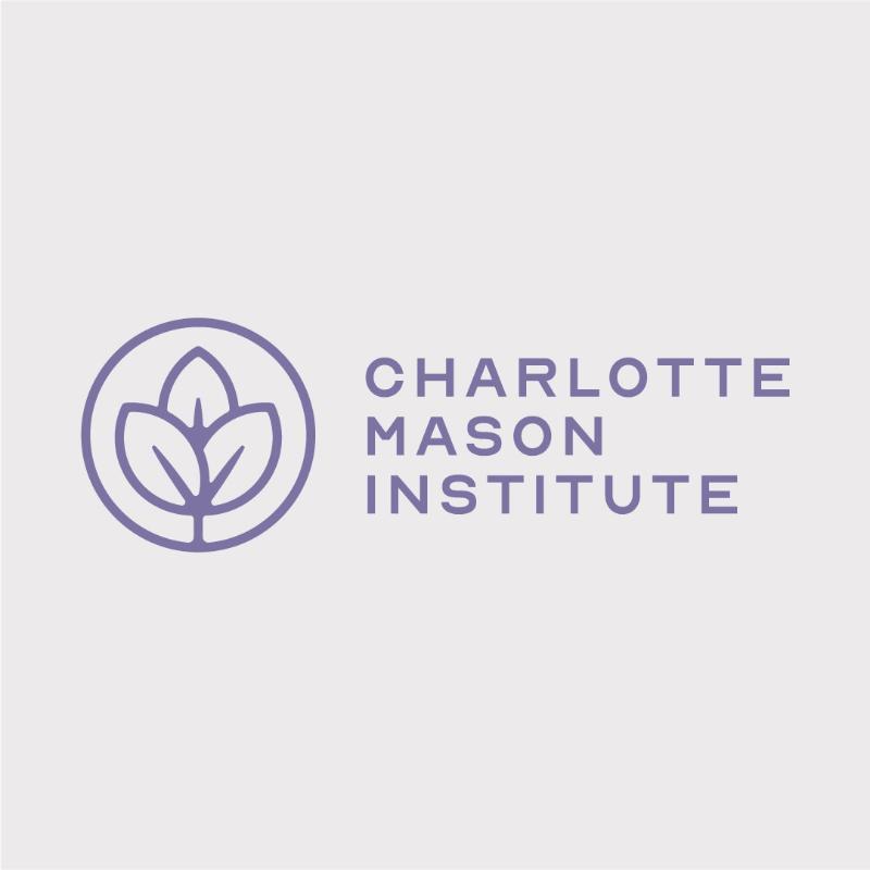 Charlotte Mason Institute