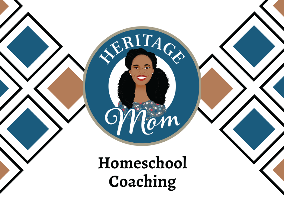 Homeschool Coaching: Tailored Guidance for Every Stage of Learning