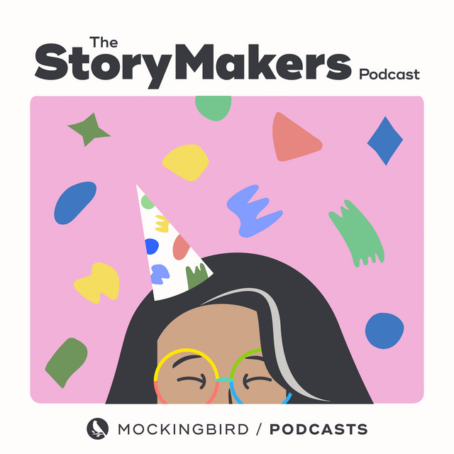 Happy Homeschooler Podcast