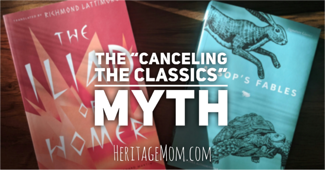 Patriotism, Faith, and Fear: What’s Really Behind the Fight Over Books