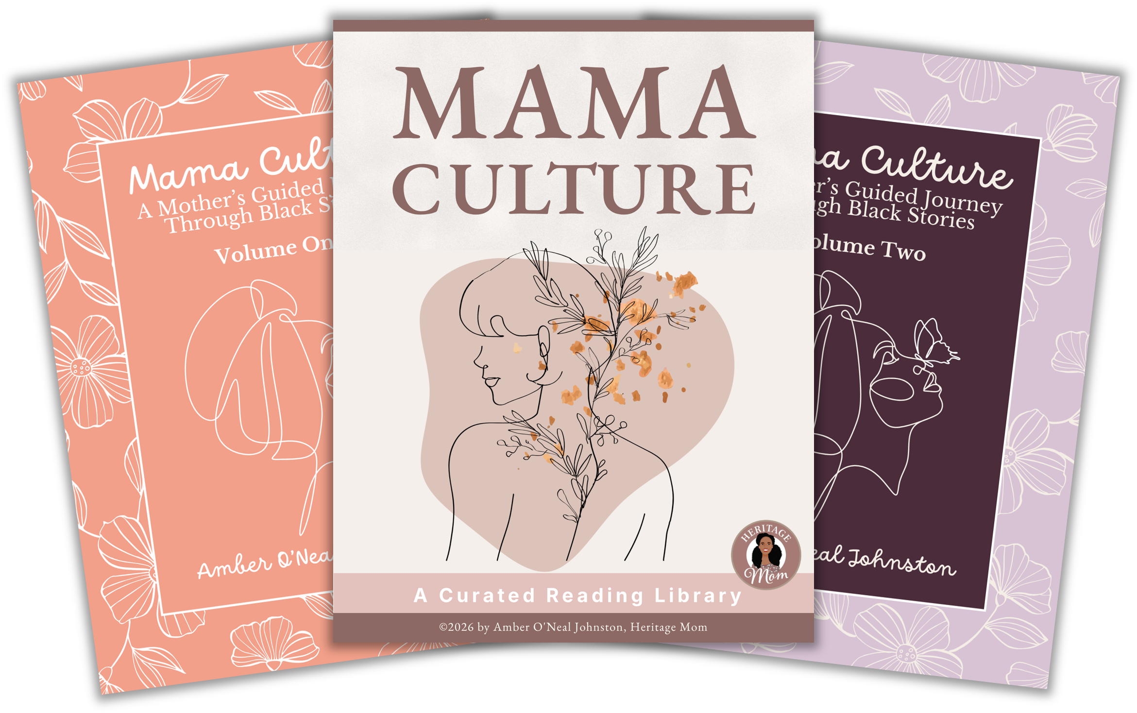 Mama-Culture-Collection.png